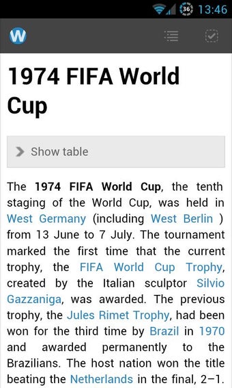 Image 2 for LoboWiki - Wikipedia Read…