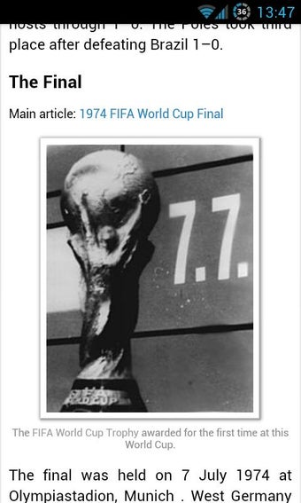 Image 3 for LoboWiki - Wikipedia Read…