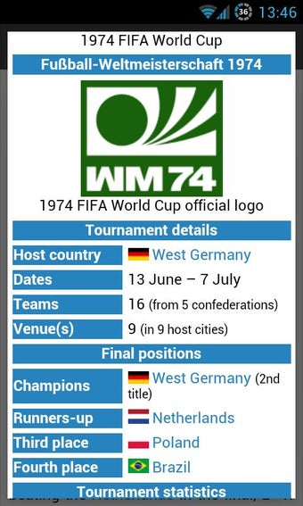 Image 1 for LoboWiki - Wikipedia Read…