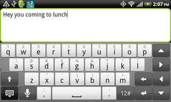 Image 3 for Line2 Call & Text Like A …
