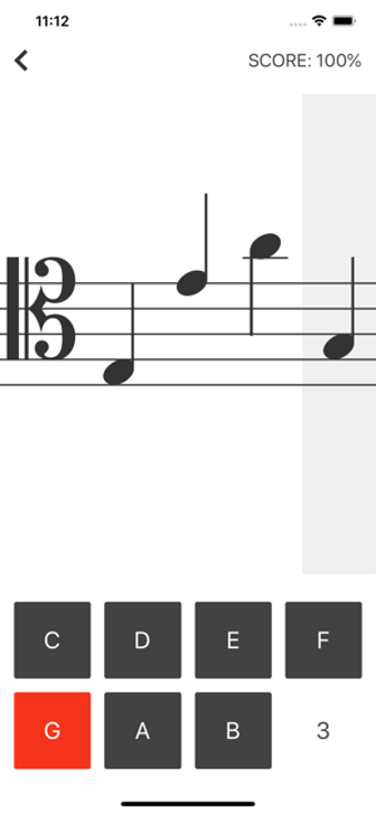 Image 1 for LASIDO