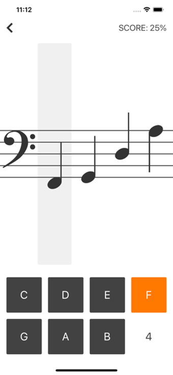 Image 2 for LASIDO