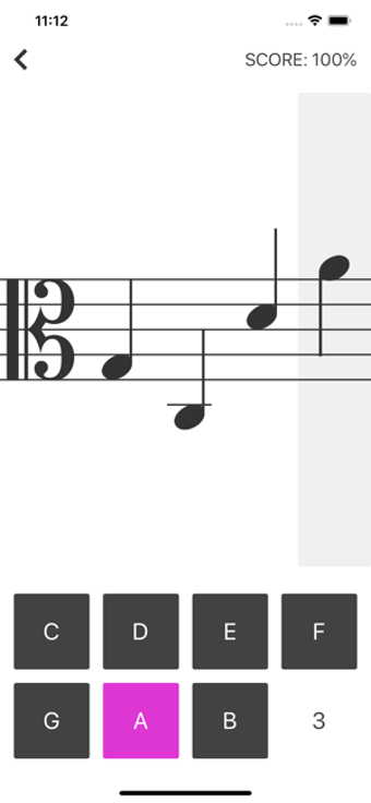 Image 3 for LASIDO