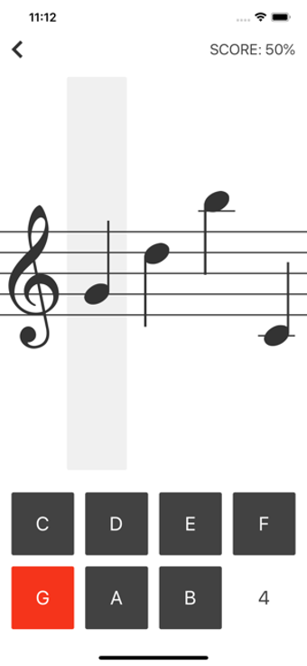 Image 0 for LASIDO