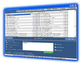 Image 0 for Duplicate Music Files Fin…