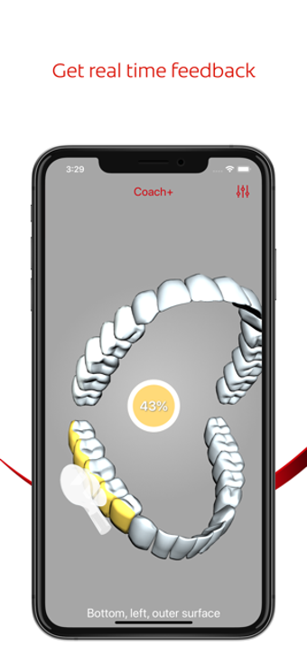 Imagen 2 para Colgate Connect