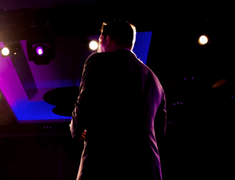 Image 0 for Pro Tools