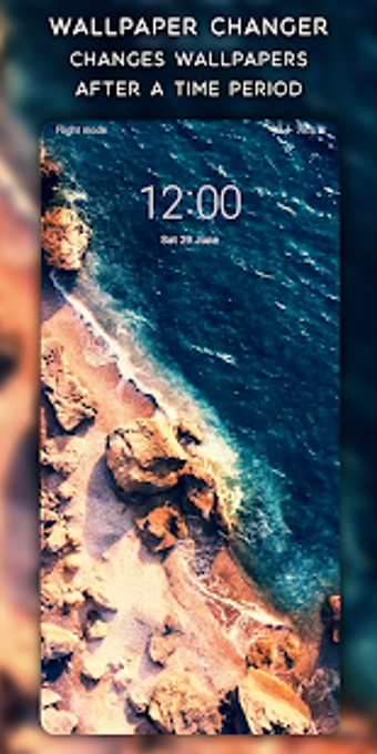 Image 3 for Live Wallpapers - 4K Wall…