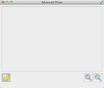 Imagen 0 para Advanced Photo