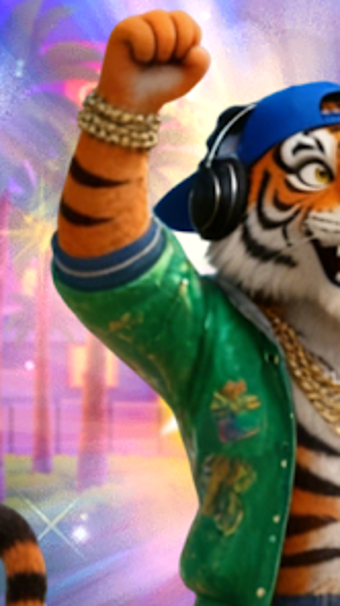 Image 0 for A75Guardian