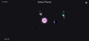 Image 1 for myDream Universe