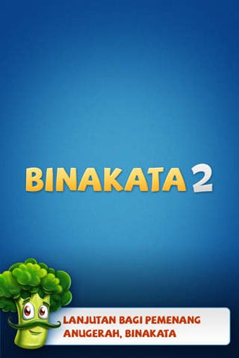 Image 0 for BinaKata 2
