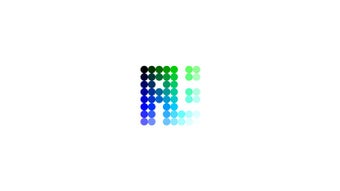 Imagen 1 para FlashEnable for Windows 8