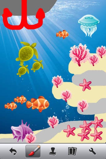 Image 0 for Doodle Buddy - Paint, Dra…