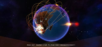 Image 2 for First Strike