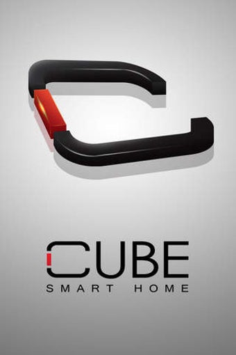 Image 0 for Cube SmartHome