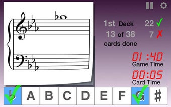 Imagen 0 para Music Flash Class