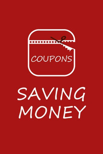 Image 0 for Coupons App for Chipotle
