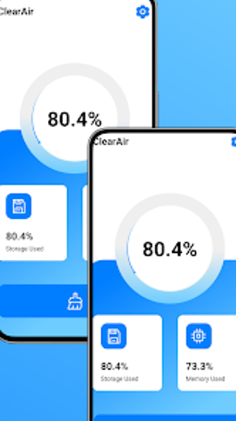 Image 0 for ClearAir