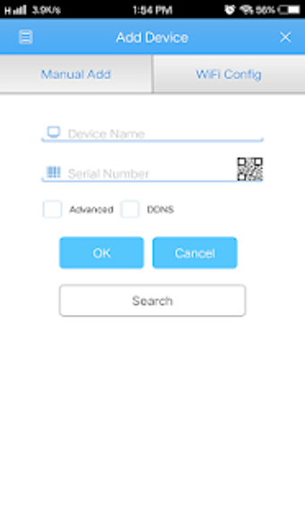 Imagen 3 para Rover 1000 Series eMobile…