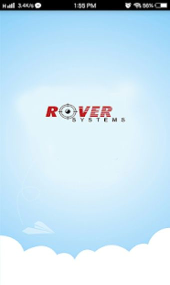 Imagen 1 para Rover 1000 Series eMobile…