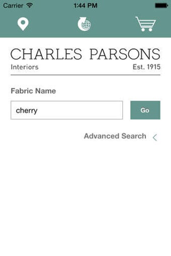 Image 0 for CP Interiors