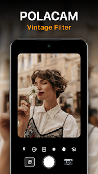 Image 0 for Pola Cam