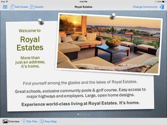 Image 0 for SalesArchitect: Home Buil…