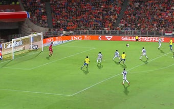 Image 2 for Real Dream Football Leagu…