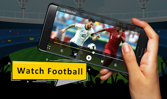 Image 0 for Pika TV - Live Cricket Mo…