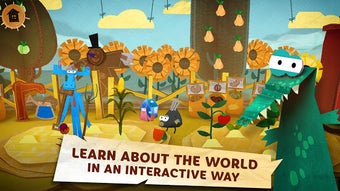 Image 3 for Paper Tales Free