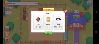 Image 0 for Super Bear Blast