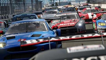 Image 1 for Forza Motorsport 7 for Wi…