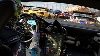 Image 2 for Forza Motorsport 7 for Wi…