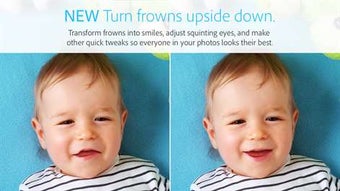 Image 1 for Adobe Photoshop Elements …