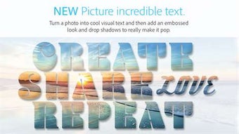 Imagen 3 para Adobe Photoshop Elements …