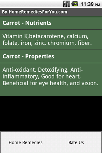 Imagen 2 para Immunity Boosters