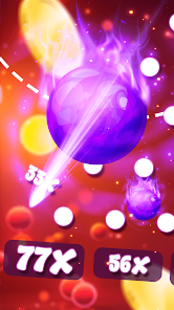 Image 0 for Plink Beam