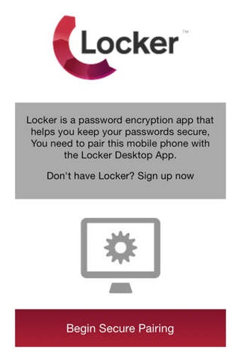 Image 0 for Locker Enterprise