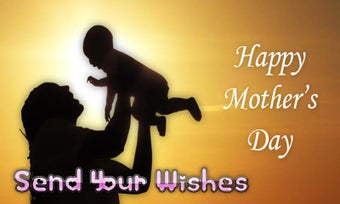 Image 0 for Mother's Day: Cards & Fra…