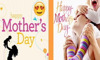 Image 3 for Mother's Day: Cards & Fra…