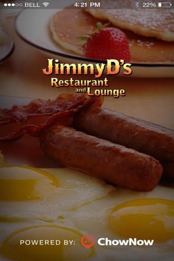Image 0 for Jimmy D's Hwy 3 Roadhouse