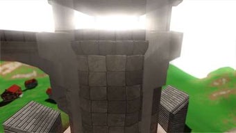 Image 2 for Relative Benchmark for Wi…