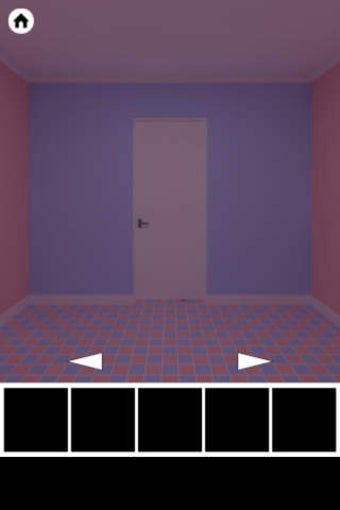 Image 0 for SMALL ROOM - room escape …