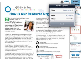 Image 1 for How to Write an Essay