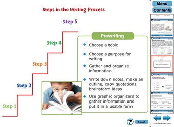 Image 3 for How to Write an Essay