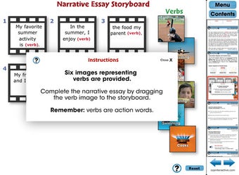 Image 2 for How to Write an Essay