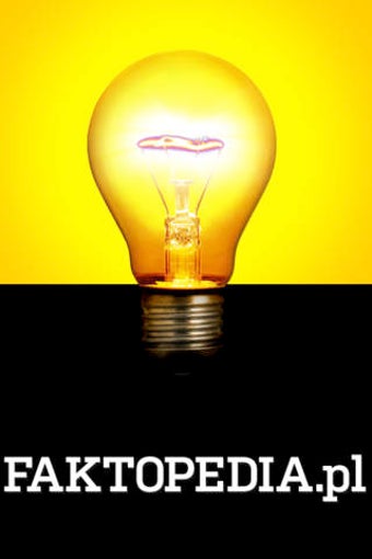 Image 0 for Faktopedia