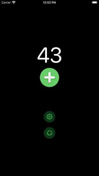 Image 0 for Clicker - Count Anything