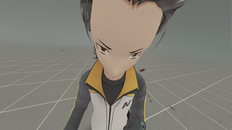 Imagen 0 para Re:Zero Avatar amp Weapon…